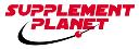 Supplement Planet logo